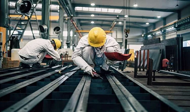 Bahçe Fırın Tamircisi